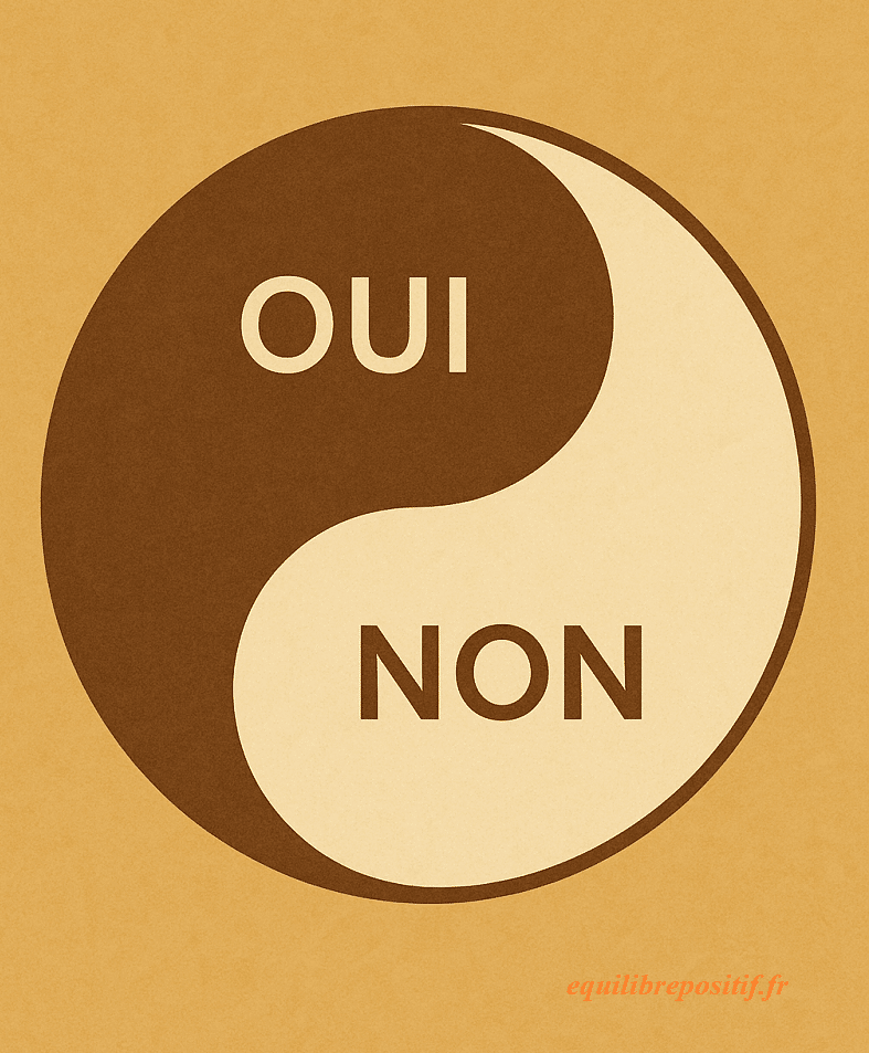 yinyang-oui-non